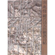 正楷名碑名帖導臨：宋趙佶秾芳詩(shī)五色鸚鵡詩(shī)帖