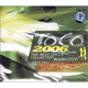 迪高最流行2006VOLUME2（CD）（特價(jià)）（京東專(zhuān)賣(mài)）