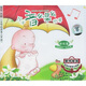 小小音樂世界（游戲篇）（2CD+書）