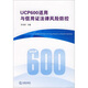 UCP600適用與信用證法律風(fēng)險防控