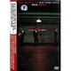納京高：璀璨世紀（DVD9）（特價(jià)）（京東專(zhuān)賣(mài)）