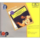 小澤征爾的爵士藍(lán)調(diào)TOP（CD）