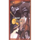 絕世爵士（6CD+精美導聆手冊）