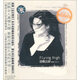 中圖國(guó)內(nèi)版系列：張薔盡情飛揚(yáng)PMS-10001-2（CD）（京東專(zhuān)賣(mài)）