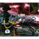 愛(ài)跳舞：迪高最流行2007（豪華版）（2CD）（特價(jià)）（京東專(zhuān)賣(mài)）