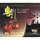 粵劇精英經(jīng)典唱腔名曲精選.2（4CD）