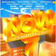 NOW 7（CD）