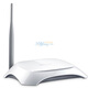 TP-LINK TL-WR740N  150M無線路由器