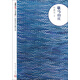 朝內(nèi)166人文文庫·中國當代長篇小說：歇馬山莊 小說