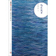 朝內(nèi)166人文文庫(kù)·中國(guó)當(dāng)代長(zhǎng)篇小說(shuō)：馬上天下 小說(shuō)