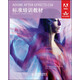 ADOBE AFTER EFFECTS CS6標(biāo)準(zhǔn)培訓(xùn)教材(異步圖書出品)