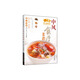 中風(fēng)食療菜譜