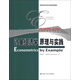 經(jīng)濟學(xué)經(jīng)典教材·核心課系列：計量經(jīng)濟學(xué)原理與實(shí)踐