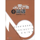 從零開始學(xué)簡譜（基礎(chǔ)教程）
