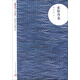 朝內(nèi)166人文文庫·中國當代長篇小說：赤彤丹朱 小說