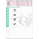 唐宋史料筆記叢刊：青箱雜記