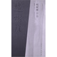 中國現代文化名人評傳叢書(shū)：趙樹(shù)理評傳