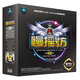 DJ慢搖坊（6CD）
