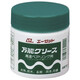 AZsmooth 多功能潤(rùn)滑脂黃油高速軸承室內(nèi)外機(jī)器 長(zhǎng)效潤(rùn)滑防銹日本進(jìn)口潤(rùn)滑脂 200g 720