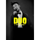 陳奕迅：DUO2010演唱會(huì)（4DVD 14再版）