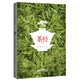 茶經(jīng)