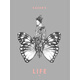 陳奕迅：2013演唱會(huì) Eason's Life（2CD）
