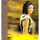 降央卓瑪CD正版 金色的輝煌 BSCD 高品質(zhì)發(fā)燒專輯 威揚唱片