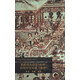 中國(guó)古代壁畫經(jīng)典高清大圖系列：敦煌莫高窟第148窟·藥師經(jīng)變局部（盛唐）