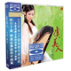 風林唱片：古箏《虞美人》（藍光CD）