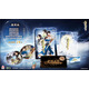 古劍奇譚二（2DVD）（標(biāo)準(zhǔn)版）