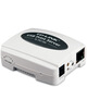 普聯(lián)（TP-LINK） TL-PS110U USB口打印服務(wù)器