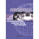 實(shí)用漢英語(yǔ)篇筆譯教程/21世紀英語(yǔ)專(zhuān)業(yè)系列教材