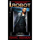 預訂 英文原版 我 機器人 I Robot 銀河帝國8 機械公敵科幻電影小說(shuō)