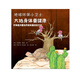 地球環(huán)保小衛(wèi)士：大地身體要健康