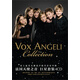 法國天使之音：巨星套裝（4CD）