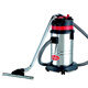 超寶（CHAOBAO）吸塵吸水機(jī)CB30 吸塵器1600W 家用 單位 酒店賓館汽車洗地毯