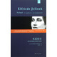 外國中篇小說(shuō)經(jīng)典·米夏埃爾：一部寫(xiě)給幼稚社會(huì )的青年讀物