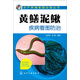 水產(chǎn)養殖看圖治病叢書(shū)：黃鱔泥鰍疾病看圖防治