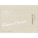 小娟&山谷里的居民：生如夏花Summer Flowers（CD+DVD）