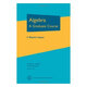 預訂 Algebra: A Graduate Course (Graduate Studies in Mathematics)