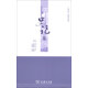 《史記》選本叢書：史記纂