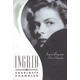 預(yù)訂 Ingrid: Ingrid Bergman: A Personal Biography