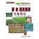 誰(shuí)種誰(shuí)賺錢(qián)·設施蔬菜技術(shù)叢書(shū)：蔥姜蒜類(lèi)蔬菜設施栽培