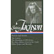 現貨 Shirley Jackson: Novels and