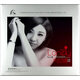 馬小郡：聲色動(dòng)情2（CD）（京東專賣）