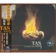 進(jìn)口CD 蘿絲瑪麗，瑪嘉阿涅，卡琳艾莉森：2003絕對(duì)音響系列（CD）