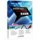 ANSYS 14.5熱流固耦合實(shí)戰(zhàn)指南（異步圖書出品）