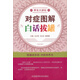 養(yǎng)生大講壇：對(duì)癥圖解白話(huà)拔罐