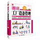 圖說管理系列：圖說工廠設(shè)備管理（實戰(zhàn)升級版）（附光盤）（人郵普華出品）