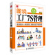 圖說管理系列：圖說工廠7S管理（實戰(zhàn)升級版）（附光盤）（人郵普華出品）